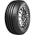 Легковые шины Sunfull SF-500 EV 215/50 R18 96W XL купить с бесплатной доставкой в пункты выдачи в Петербурге